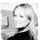 Anniken Lien Mathiesen, Filmregissør og klient siden 2001